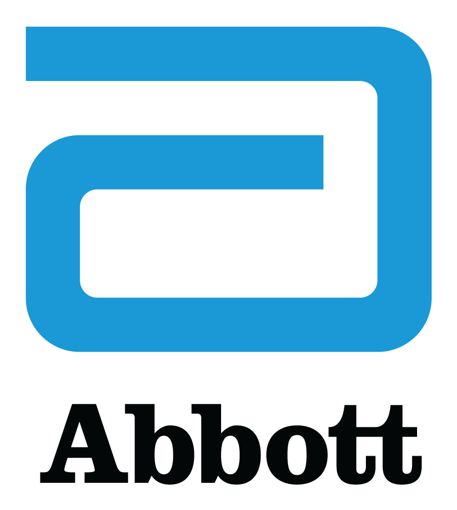 abbott-medical-logo.com