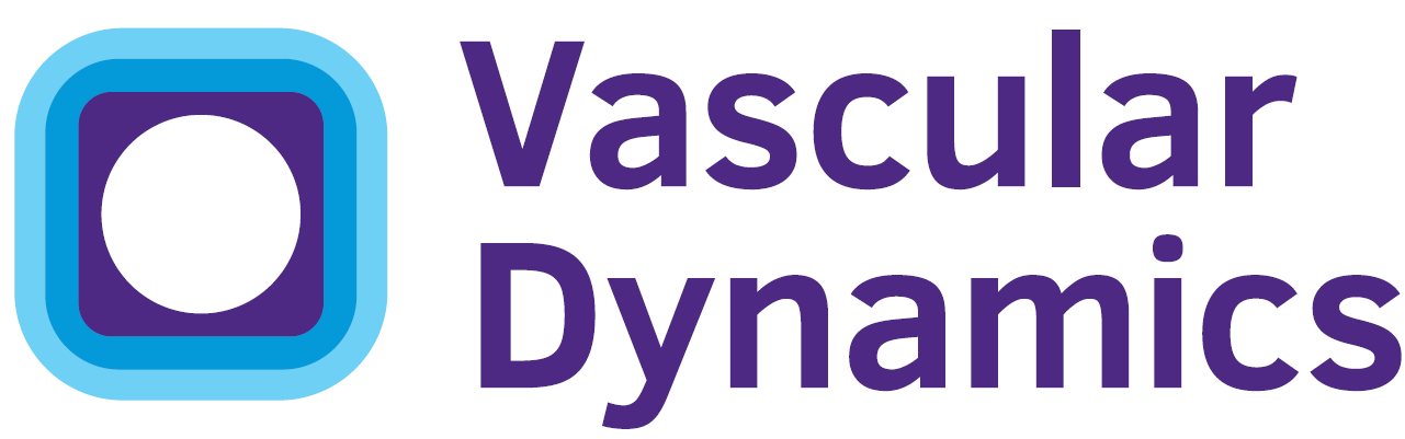 Vascular_Dynamics_Logo_3